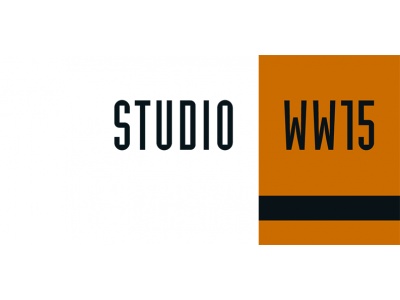 Studio WW15